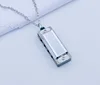 Plata