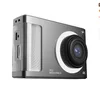Y2 camera black + 32G