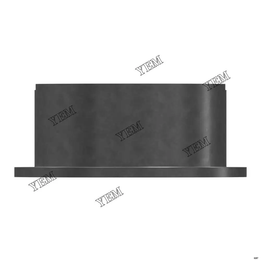 Hot Selling Up Bushing for 483-6806 4836806 Engine Parts With Warranty 5
