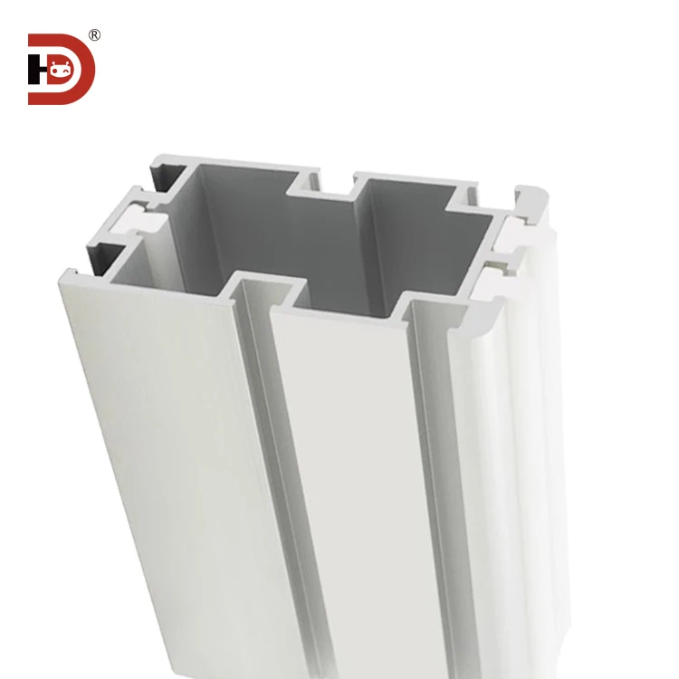 product 4582 aluminum profile chain type translation machine aluminum guide rail 08b u2 cover plate chain transfer machine accessories-6