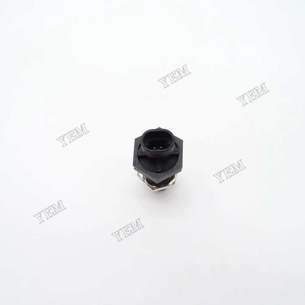 For Bobcat 6693921 Sensor Engine Replacement Parts 5