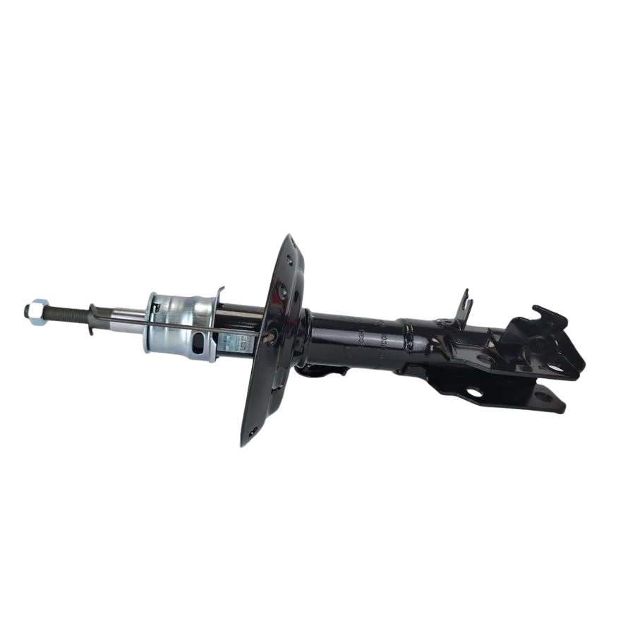High Quality Wholesale Car Shock Absorbers 48511-60180 for Toyota