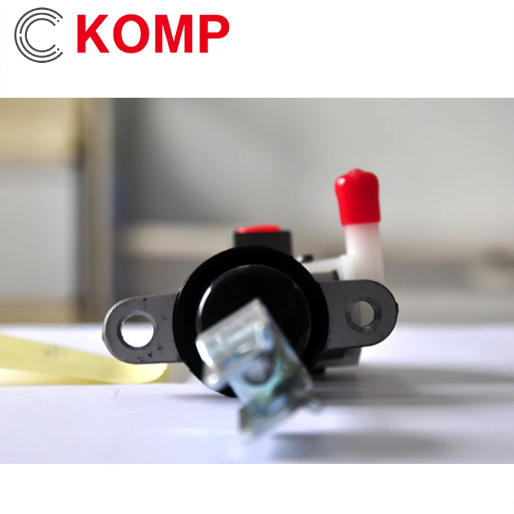 有馬　 Denso-2348010-Volvo-31480395-