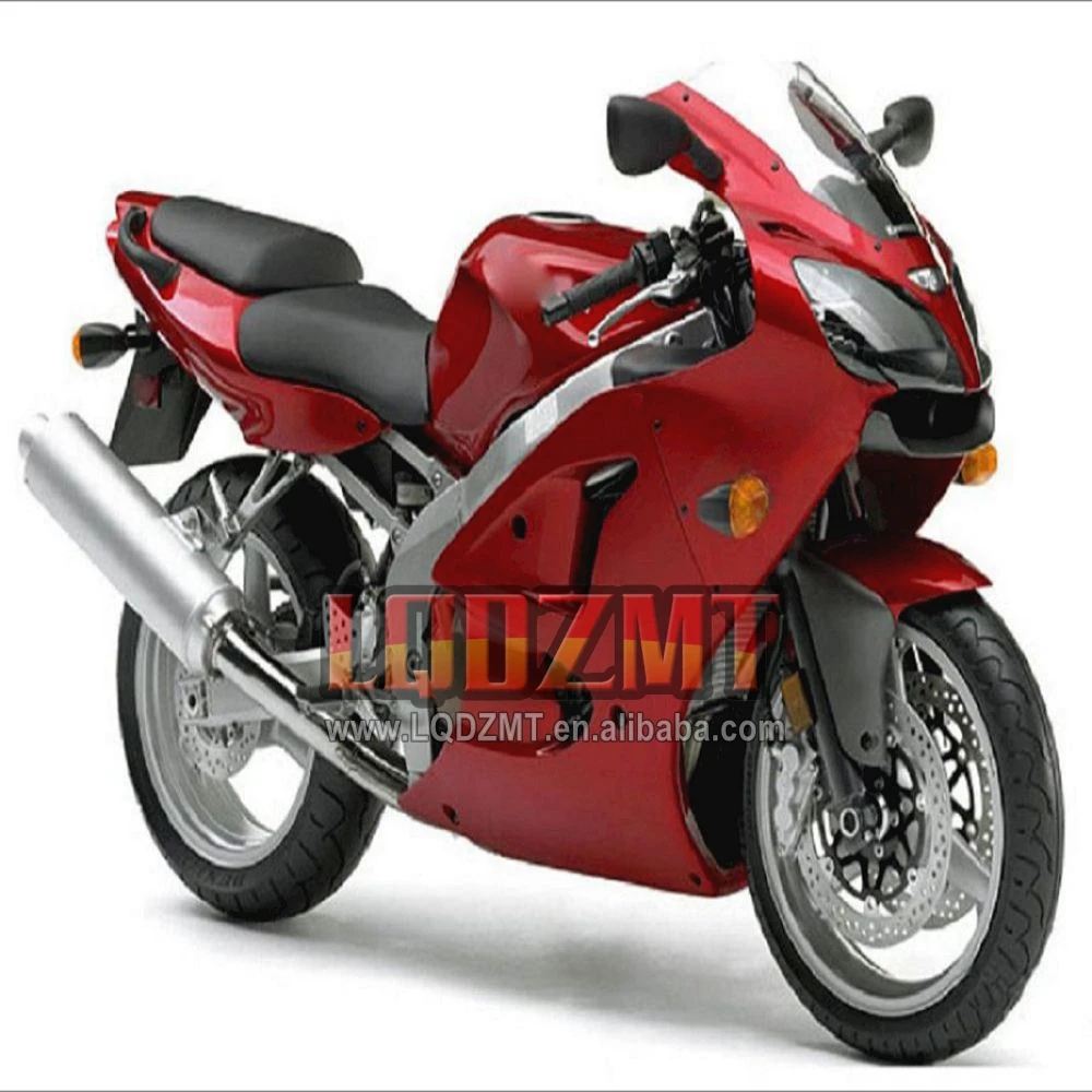 ゼファー４００ ゼファー400【1】歴代モデルとスペックを解説。1型・2型、前期・後期は