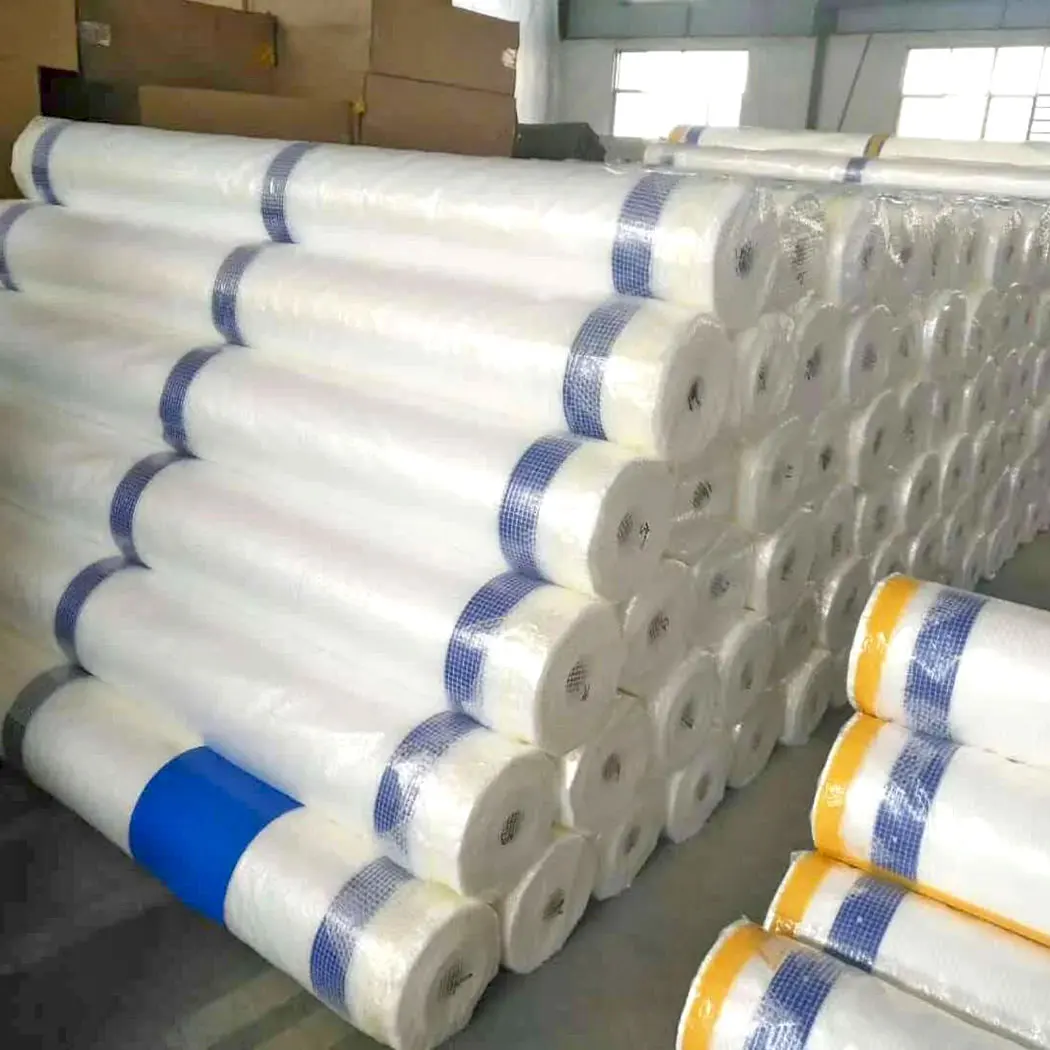 Packaging & shipping specifications