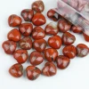 Diaspro rosso