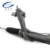 Electric Steering Rack For Land Rover Range Rover Administrative ...