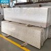 Granito natural
