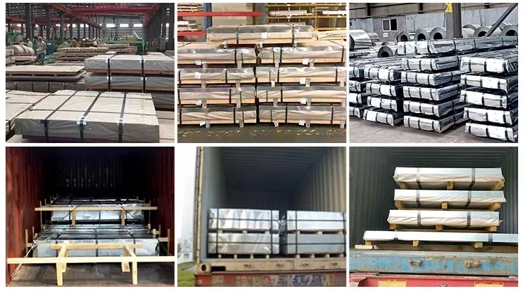product-1-1