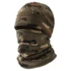 CP camouflage suit (two-piece set)