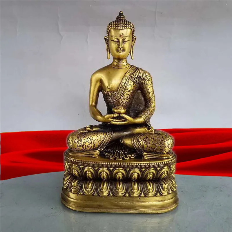 Hot-Sale-High-Quality-Brass-