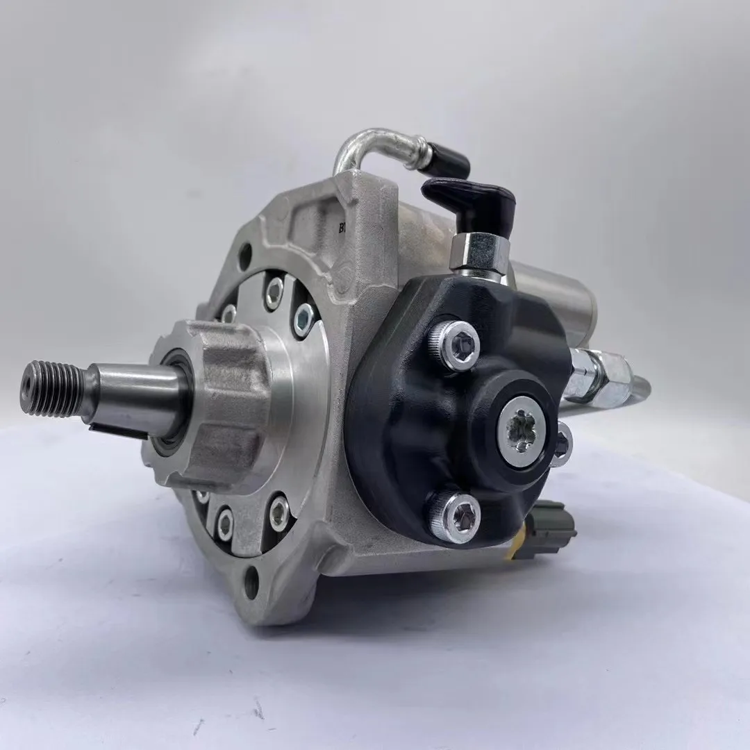 Denso pump 294000-0377 (4)