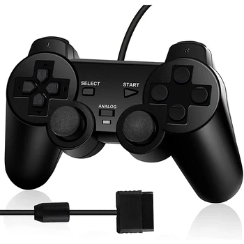 ps2ソフト コントローラ 15401.jpg