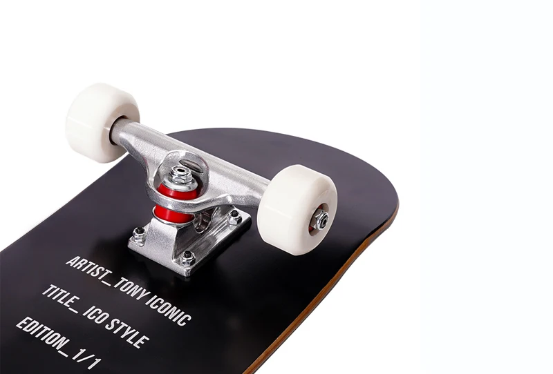 H50f8504c45484e41b0124b071782aec16