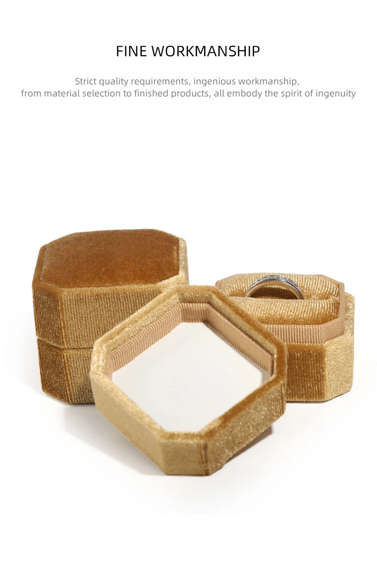 H50f86117c5f44edf916ca1b042c84ae6e