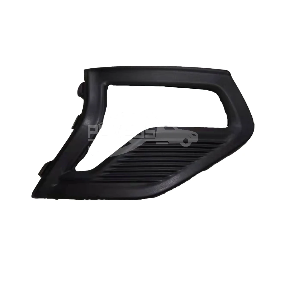 Car Body Frame KS7319953DB3JA6 KS7319953DBW LQ-MDO-412 L High Level Le...