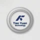 company-logo