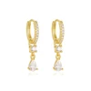 Gold 2