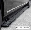 Sans lumière