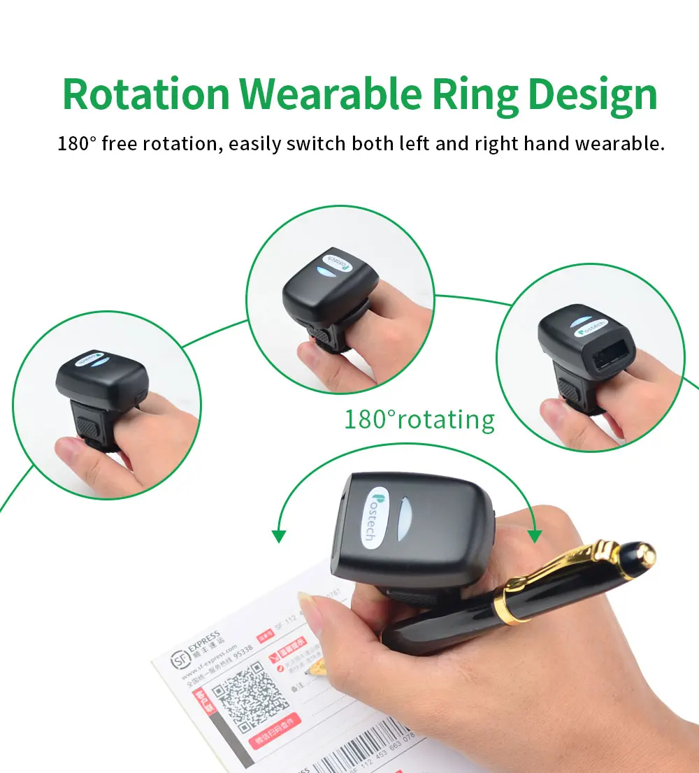 Ring barcode reader FS03 u.jpg