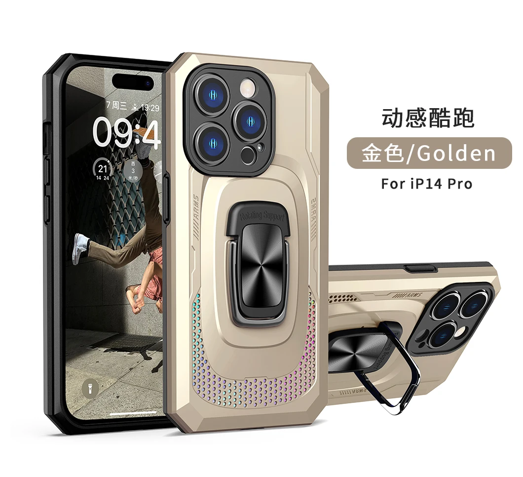 Phone Case Zte Axon 10 Pro Rugged Case Battery Case Zte Axon 10