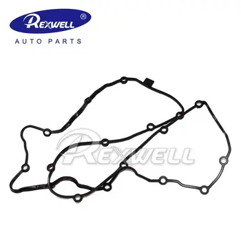 Rexwell Export OEM 11213-17030 Auto Parts Cylinder Head Valve