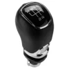 5Speed