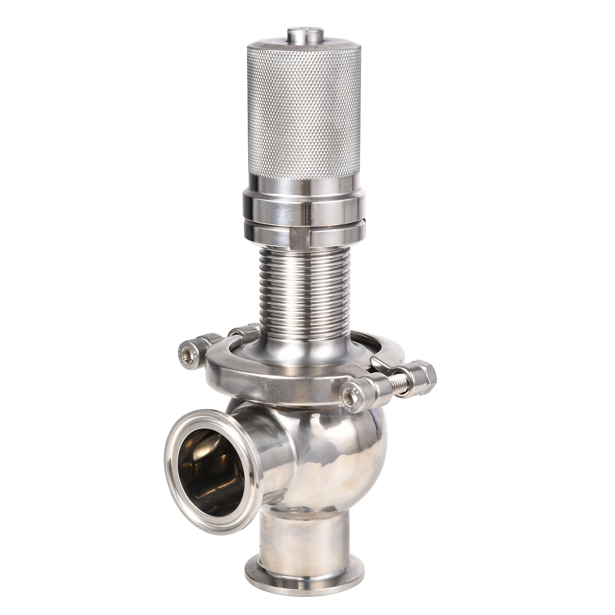 sanitary safety valve.jpg