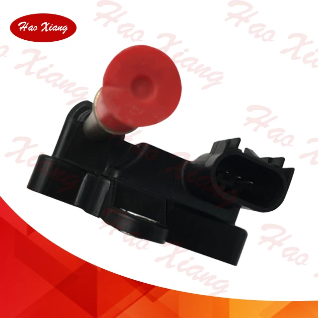 
13577394 13575050 автоматический гибкий датчик топлива для Buick Regal 4DR CXL Turbo 2011 