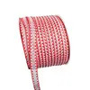 Red-0.6mm, 50 Yards Per Roll