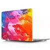 colorful 1