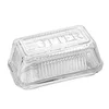 Plato para mantequilla