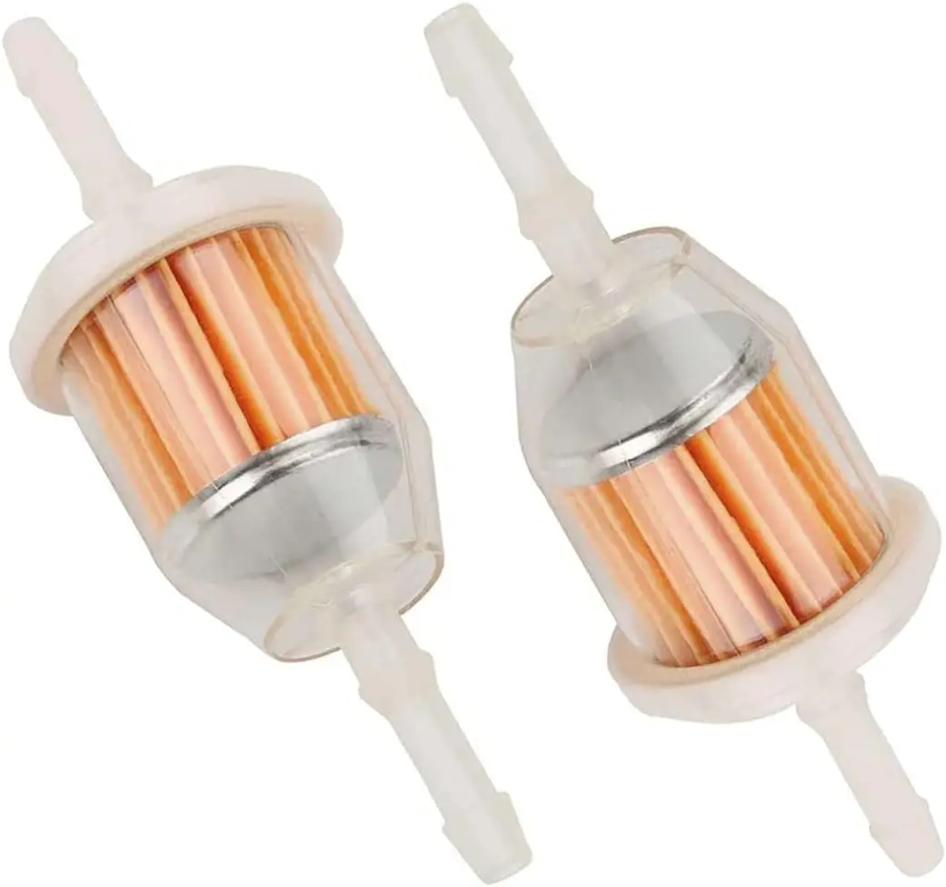 AM116304 Fuel Filter 25 050 22-S for Kohler 120-436 GY20709 GY20709 38666 149-2206-01 21541500