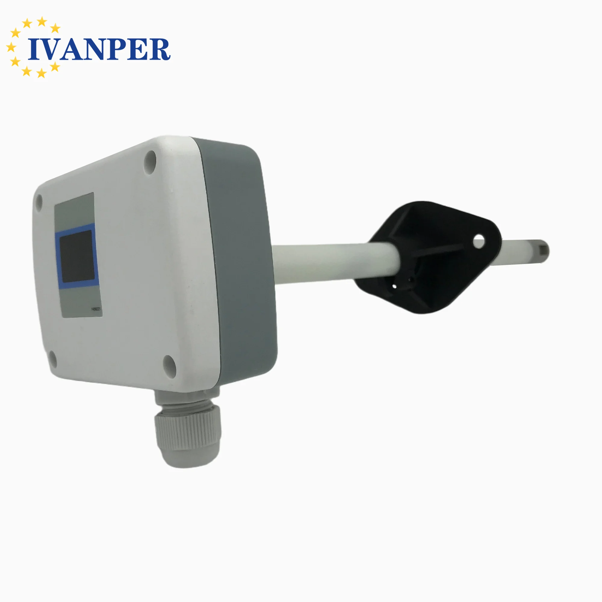 High Quality Air Speed Sensor With Cheap Price