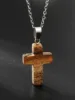 Grey Picture jasper