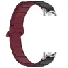 3# Dark Wine Red