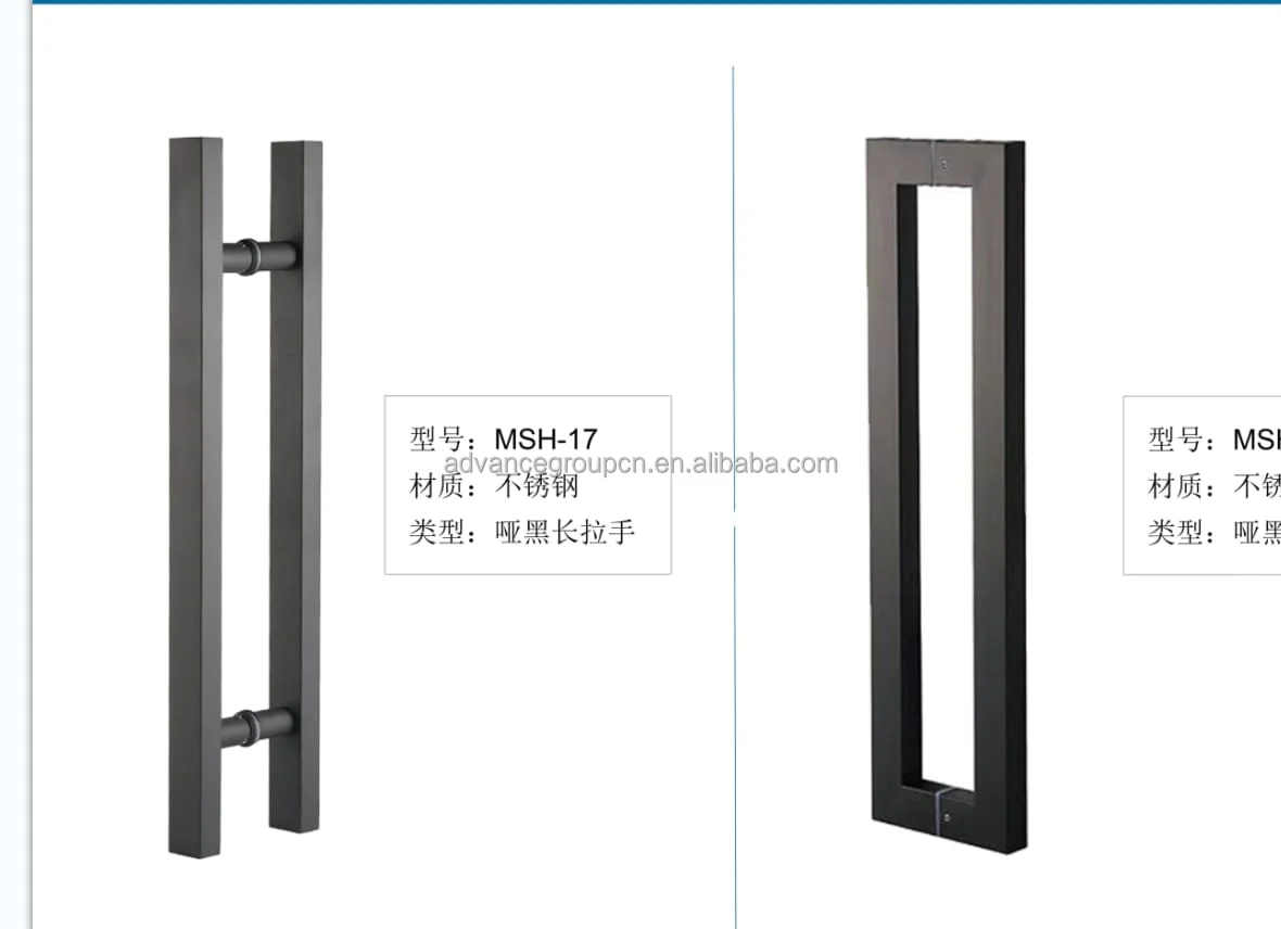 Modern Wooden Pivot Exterior Door Steel Pivot Door Villa House ...