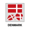 Denmark