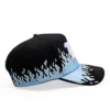 fit well cap