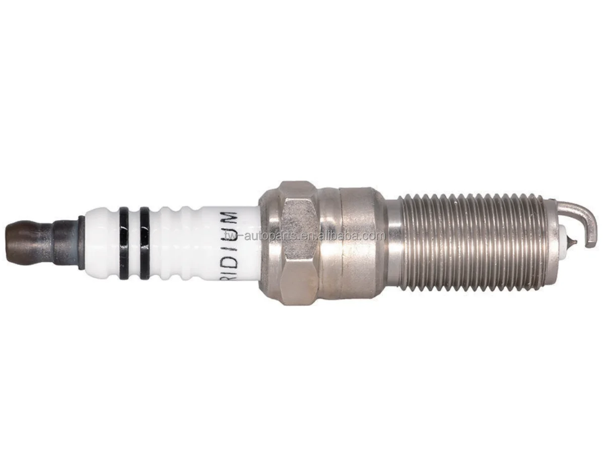 Car Ignition System Spark Plug Ds7g 12405 Ca Spark Plug For Ford Kuga