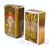 Arancione A