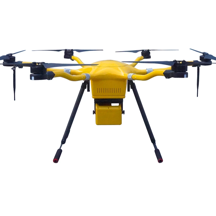 hexacopter for sale