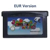 Noir pour Eur-advance 1