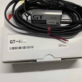 KEYENCE GT-H10 センサー Sensor Head - GT-H10 | KEYENCE International Belgium