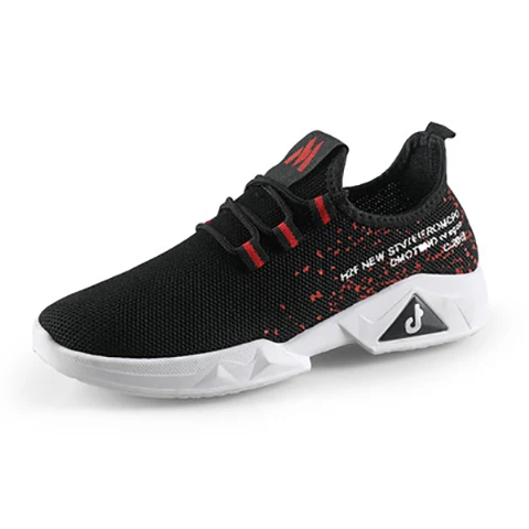 cheap supra shoes wholesale