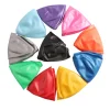 Multiple colors