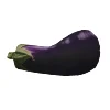 Eggplant