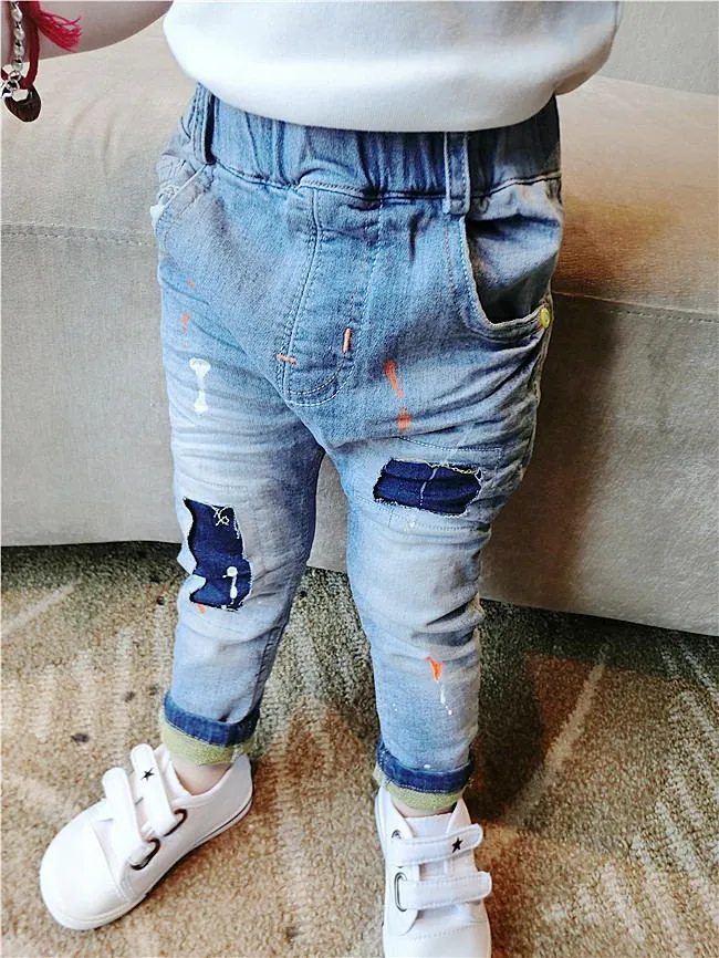 Export Surplus Branded Garments Open 