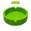 verde 1