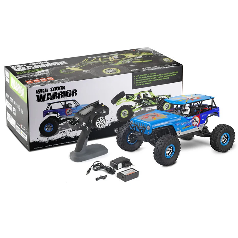 wltoys 10428 c